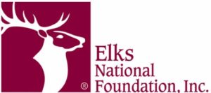 elks national foundation